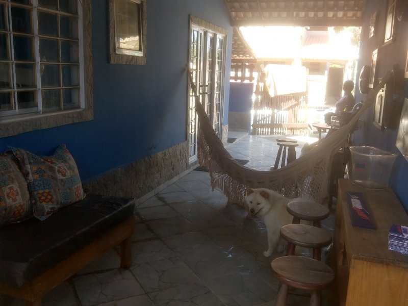 Casa à venda Centro com 69m² e 2 quartos por R$ 120.000 - 100360462-img-20190124-152154452-hdr.jpg