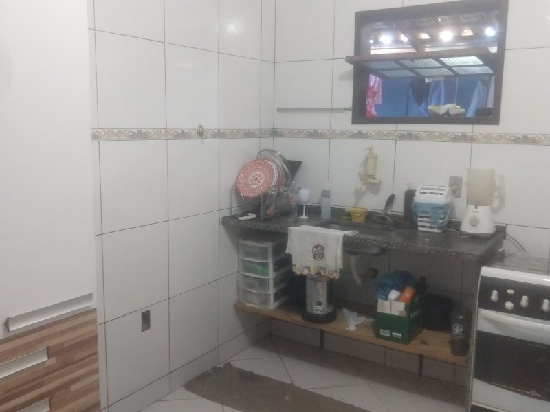Casa à venda Centro com 69m² e 2 quartos por R$ 120.000 - 1168127773-img-20190124-152042366.jpg