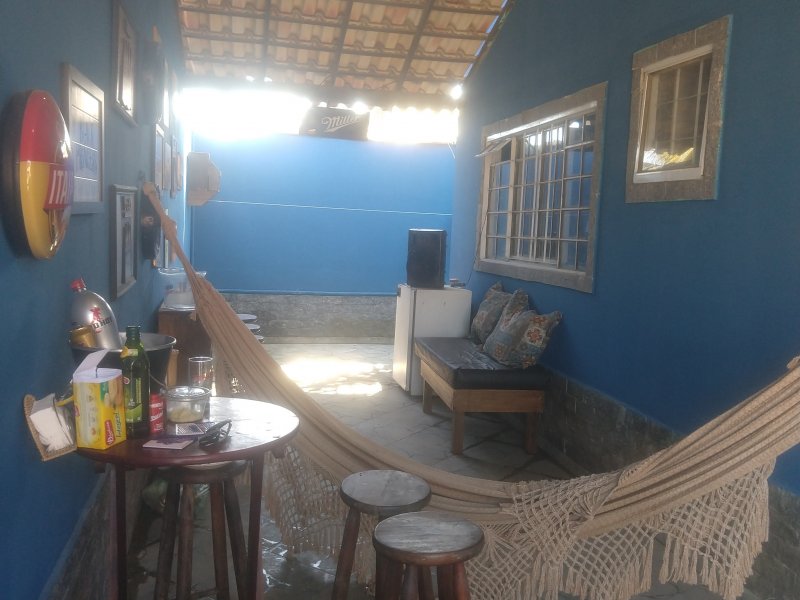 Casa à venda Centro com 69m² e 2 quartos por R$ 120.000 - 1344682395-img-20190124-151707478.jpg