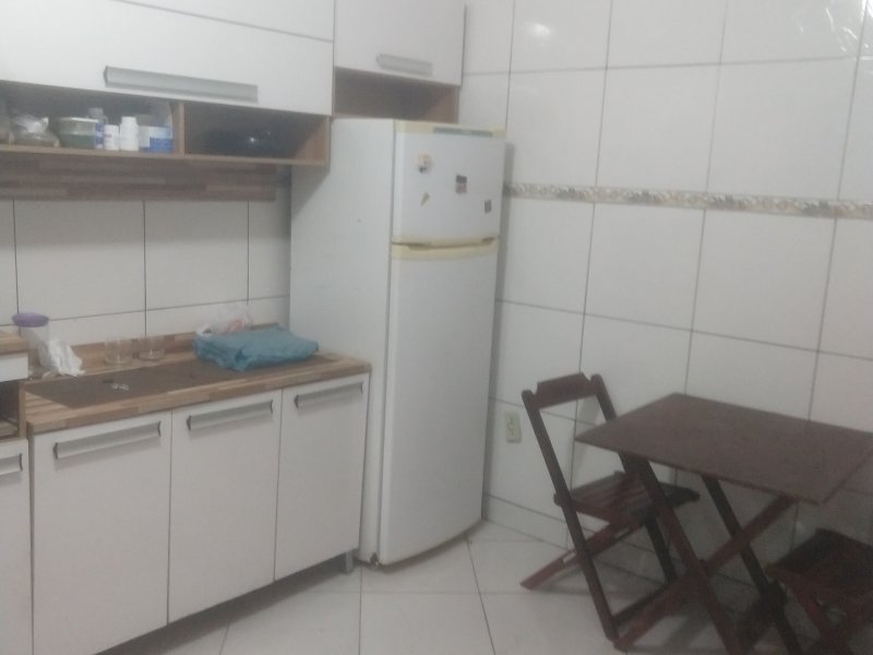 Casa à venda Centro com 69m² e 2 quartos por R$ 120.000 - 1347473052-img-20190124-152050388.jpg