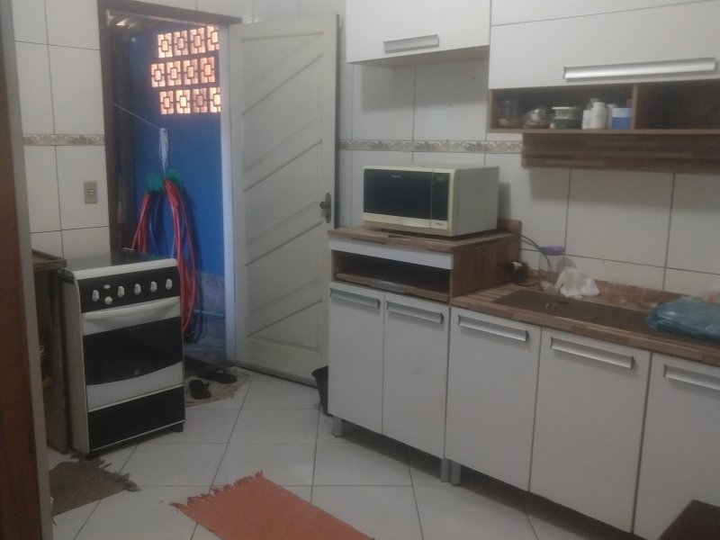 Casa à venda Centro com 69m² e 2 quartos por R$ 120.000 - 1502572807-img-20190124-152026582.jpg