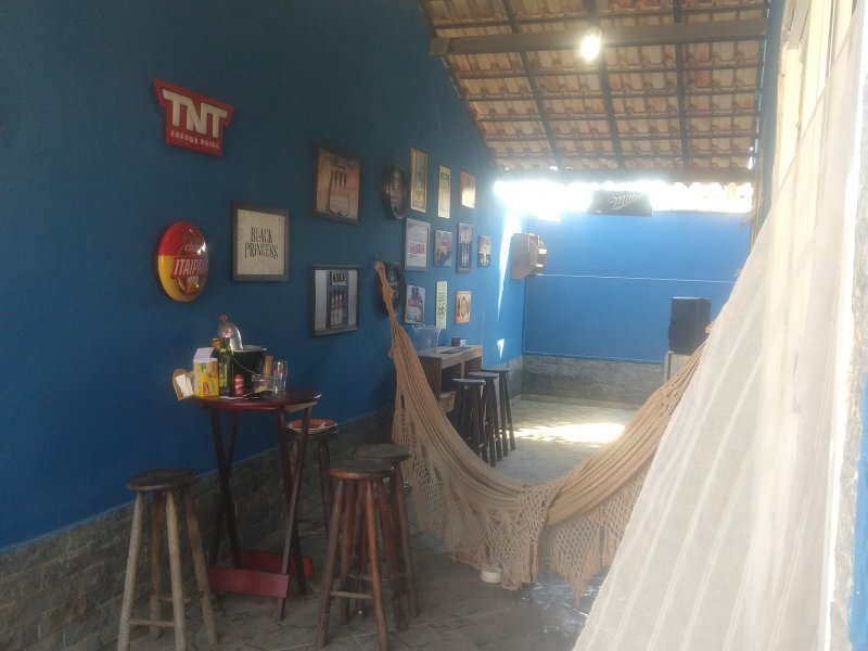 Casa à venda Centro com 69m² e 2 quartos por R$ 120.000 - 314773378-img-20190124-151719878.jpg