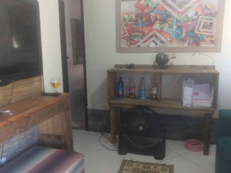 Casa à venda Centro com 69m² e 2 quartos por R$ 120.000 - 369389976-img-20190124-151817776.jpg