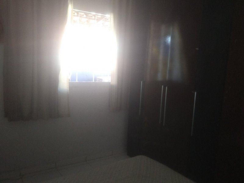 Casa à venda Centro com 69m² e 2 quartos por R$ 120.000 - 379064878-img-20190124-151938714.jpg