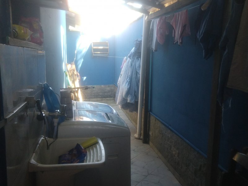 Casa à venda Centro com 69m² e 2 quartos por R$ 120.000 - 393240226-img-20190124-152130758.jpg