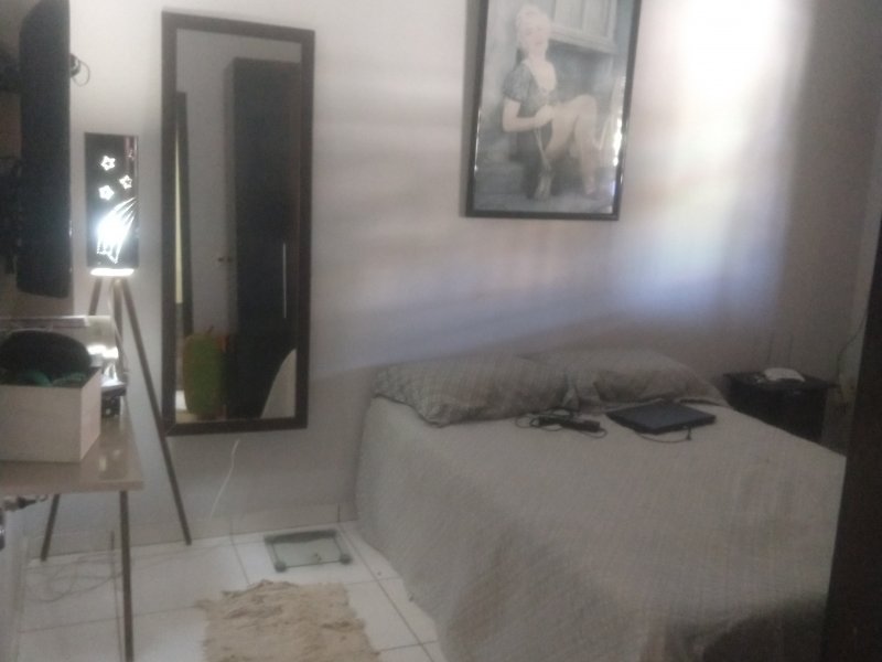 Casa à venda Centro com 69m² e 2 quartos por R$ 120.000 - 559447956-img-20190124-151908113.jpg