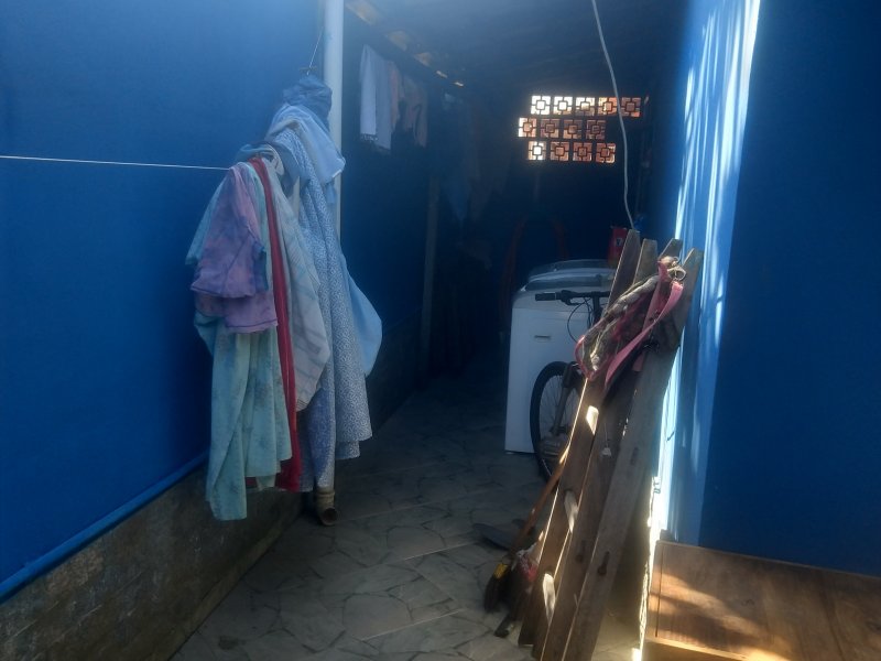 Casa à venda Centro com 69m² e 2 quartos por R$ 120.000 - 634768350-img-20190124-152145286-hdr.jpg