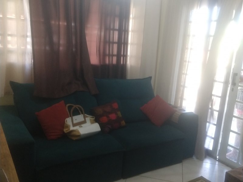 Casa à venda Centro com 69m² e 2 quartos por R$ 120.000 - 720394741-img-20190124-151835912.jpg