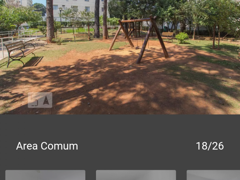 Apartamento à venda Centro com 50m² e 2 quartos por R$ 220.000 - 1006435026-screenshot-20190614-1554052.png