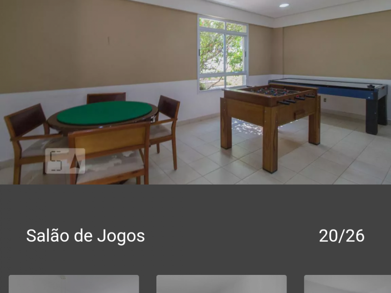 Apartamento à venda Centro com 50m² e 2 quartos por R$ 220.000 - 1150984861-screenshot-20190614-1554192.png