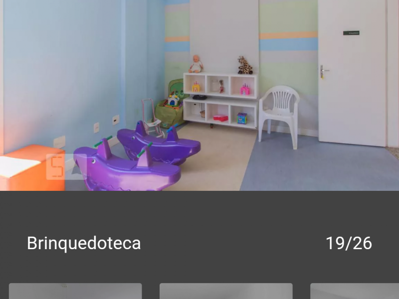 Apartamento à venda Centro com 50m² e 2 quartos por R$ 220.000 - 1425757535-screenshot-20190614-1554142.png