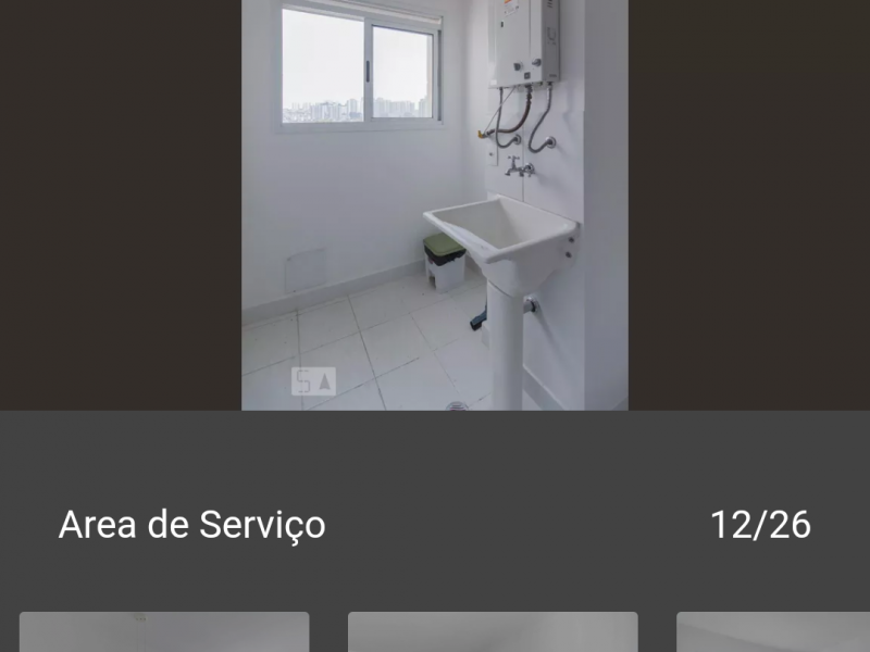 Apartamento à venda Centro com 50m² e 2 quartos por R$ 220.000 - 1523970633-screenshot-20190614-1553362.png