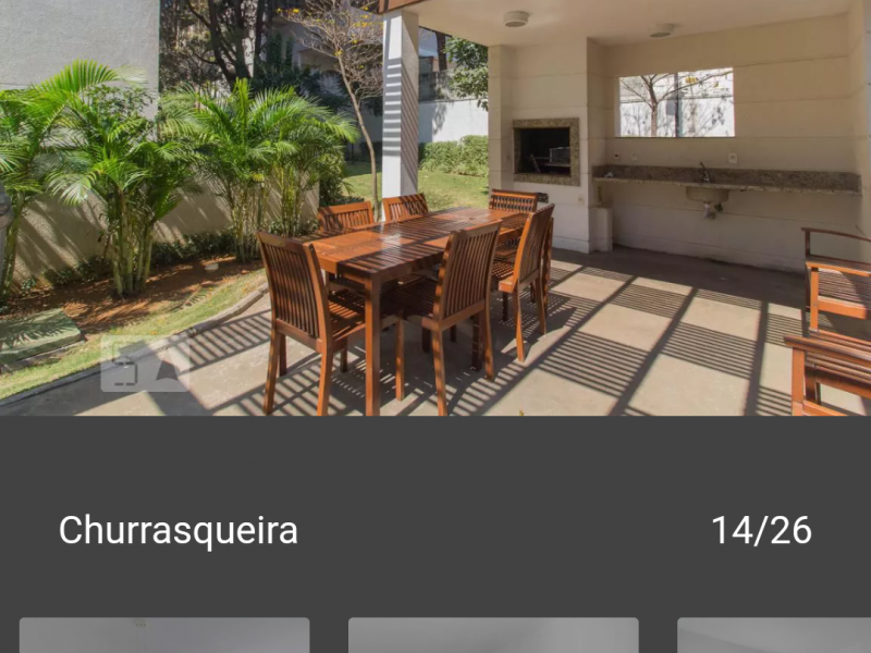 Apartamento à venda Centro com 50m² e 2 quartos por R$ 220.000 - 1582478238-screenshot-20190614-1553472.png