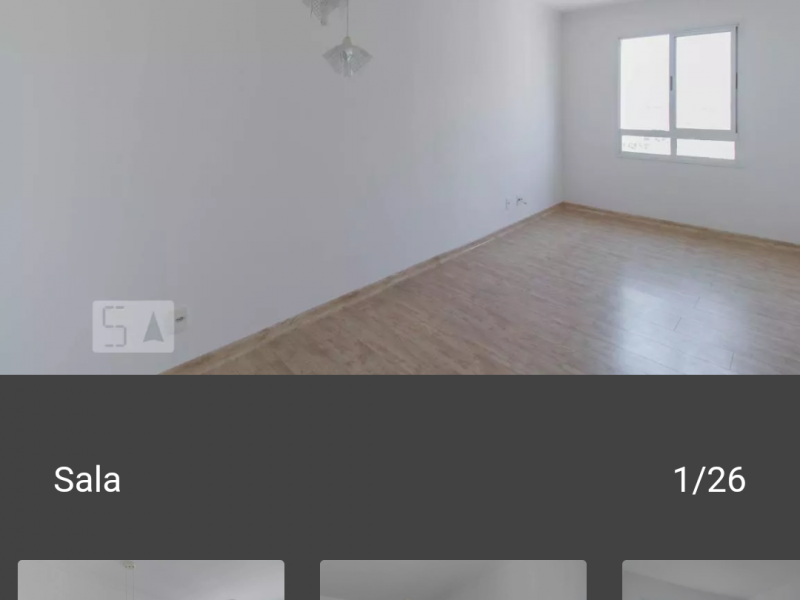 Apartamento à venda Centro com 50m² e 2 quartos por R$ 220.000 - 1777843711-screenshot-20190614-1552582.png