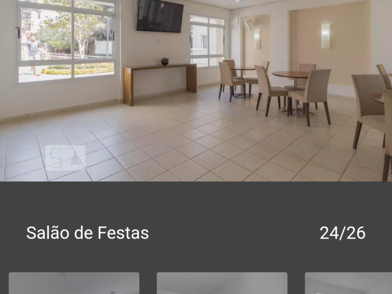 Apartamento à venda Centro com 50m² e 2 quartos por R$ 220.000 - 239827359-screenshot-20190614-1554302.png