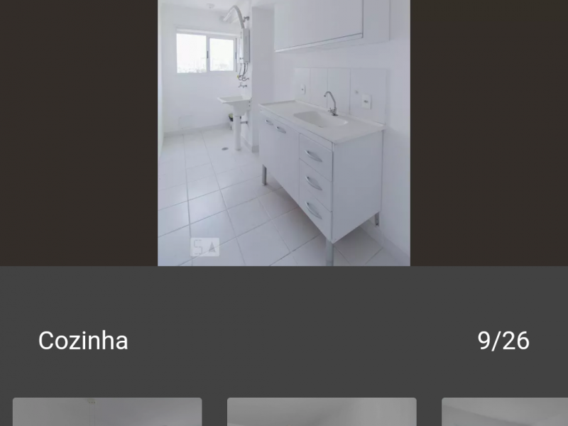 Apartamento à venda Centro com 50m² e 2 quartos por R$ 220.000 - 25683235-screenshot-20190614-1553252.png