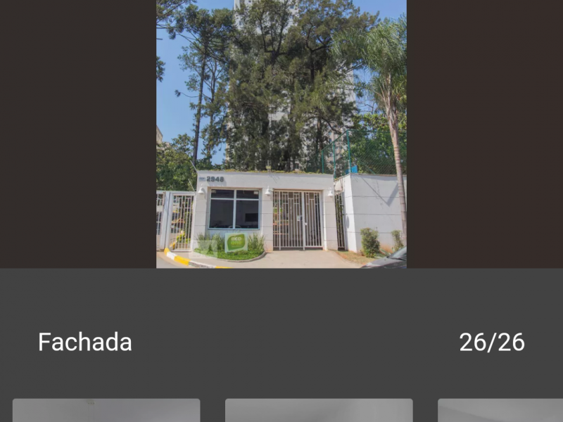 Apartamento à venda Centro com 50m² e 2 quartos por R$ 220.000 - 315388415-screenshot-20190614-1554382.png