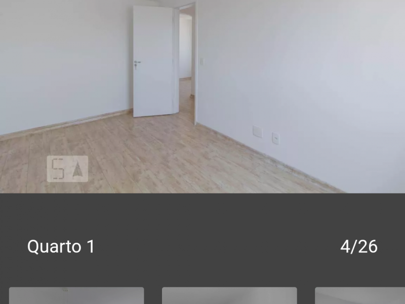 Apartamento à venda Centro com 50m² e 2 quartos por R$ 220.000 - 439293372-screenshot-20190614-1553132.png