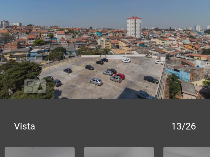 Apartamento à venda Centro com 50m² e 2 quartos por R$ 220.000 - 463748479-screenshot-20190614-1553422.png