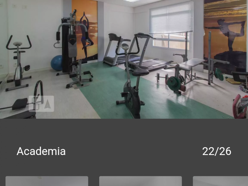 Apartamento à venda Centro com 50m² e 2 quartos por R$ 220.000 - 498175265-screenshot-20190614-1554242.png