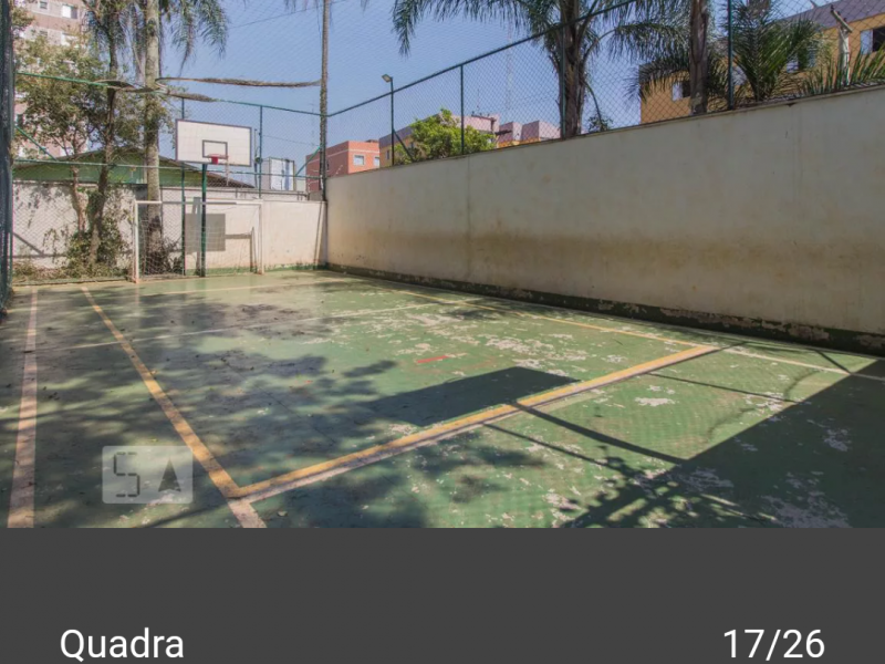Apartamento à venda Centro com 50m² e 2 quartos por R$ 220.000 - 605749745-screenshot-20190614-1554002.png