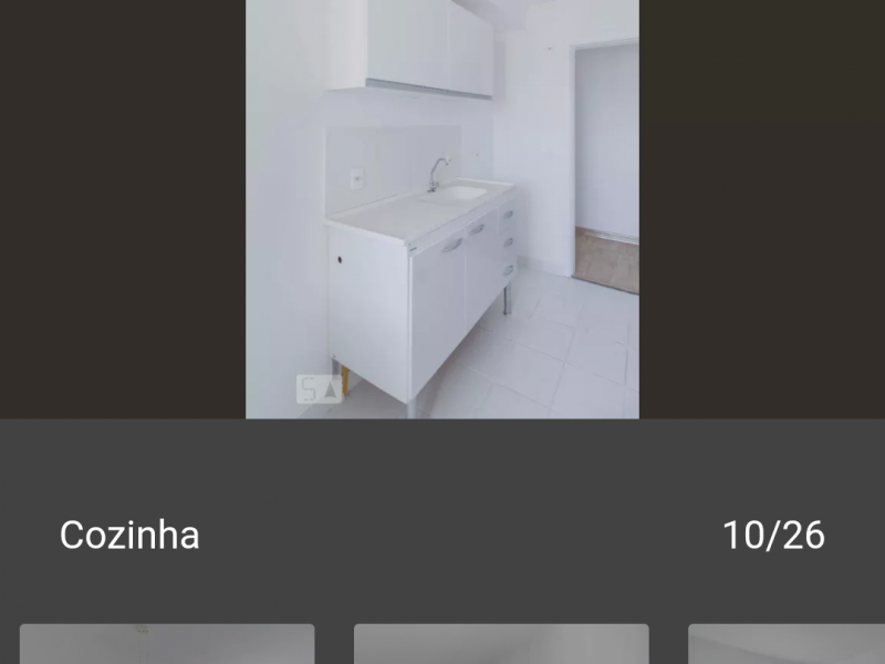 Apartamento à venda Centro com 50m² e 2 quartos por R$ 220.000 - 9831462-screenshot-20190614-1553302.png