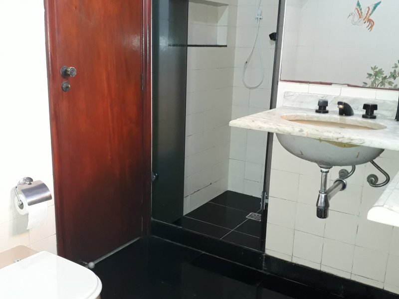 Casa à venda Fonseca com 120m² e 3 quartos por R$ 749.000 - 1457089300-20190614-111003.jpg