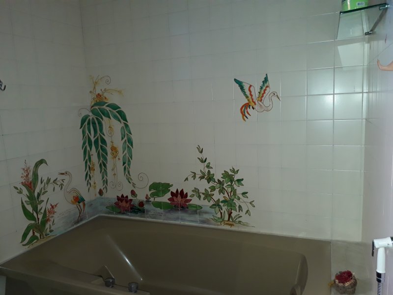 Casa à venda Fonseca com 120m² e 3 quartos por R$ 749.000 - 2009377193-20190613-135950.jpg