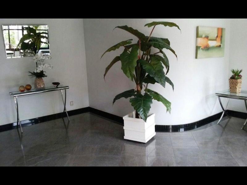 imóvel com 80m² - Vila da Saúde - São Paulo