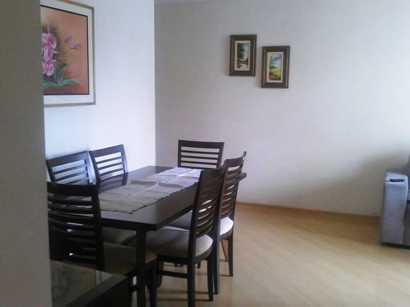 imóvel com 80m² - Vila da Saúde - São Paulo