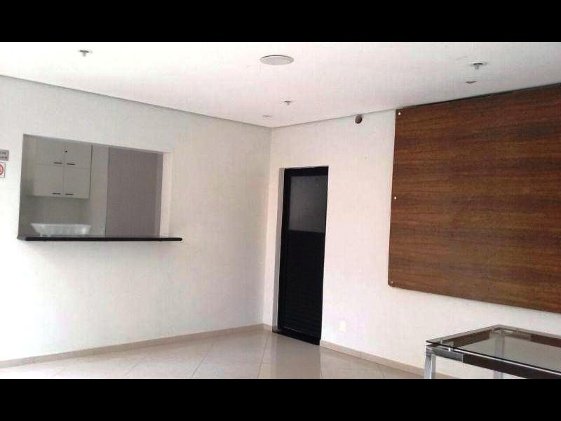 imóvel com 80m² - Vila da Saúde - São Paulo