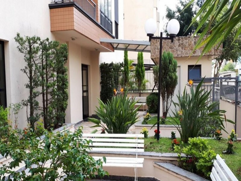 imóvel com 80m² - Vila da Saúde - São Paulo