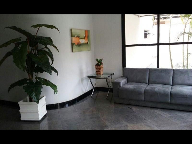 imóvel com 80m² - Vila da Saúde - São Paulo