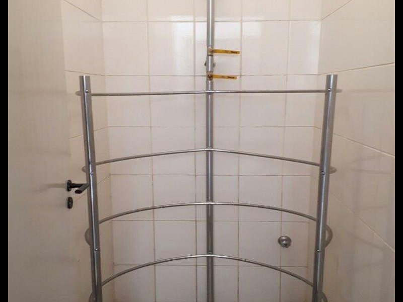 imóvel com 80m² - Vila da Saúde - São Paulo