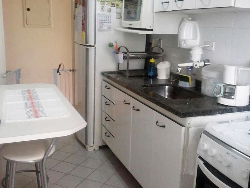 imóvel com 80m² - Vila da Saúde - São Paulo