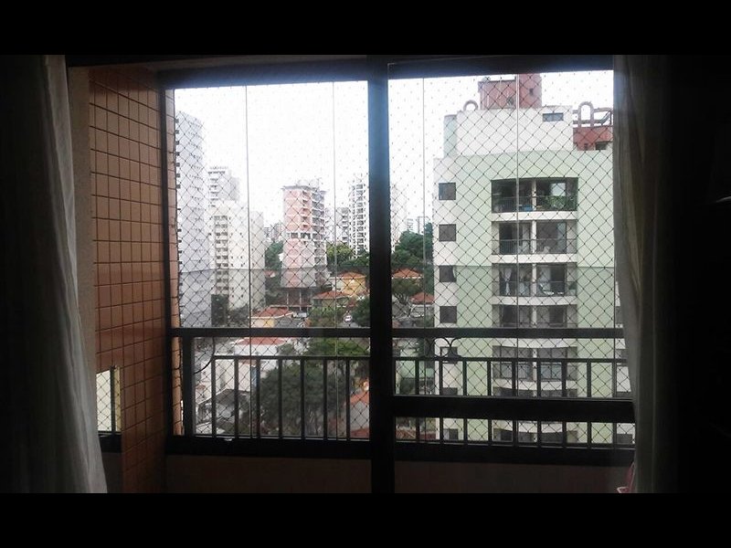 imóvel com 80m² - Vila da Saúde - São Paulo
