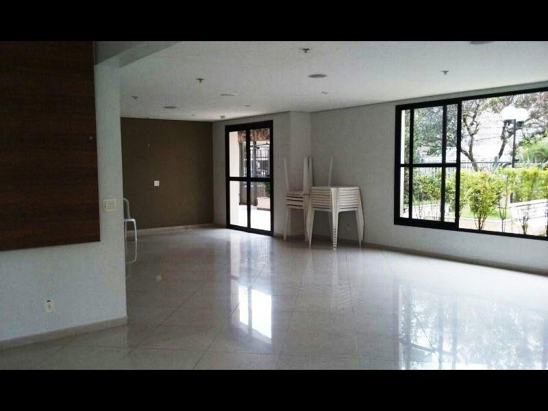 imóvel com 80m² - Vila da Saúde - São Paulo