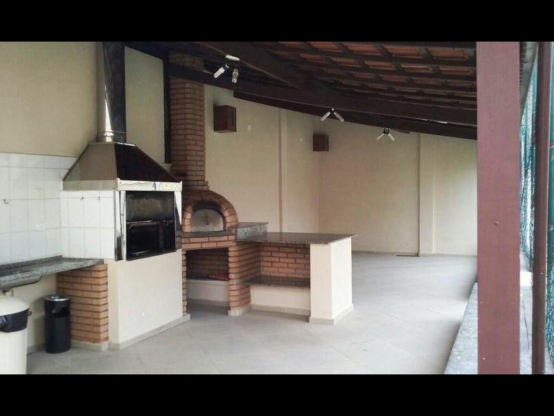 imóvel com 80m² - Vila da Saúde - São Paulo