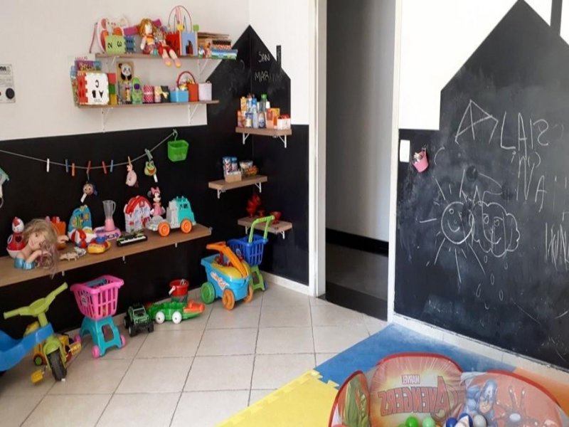 imóvel com 80m² - Vila da Saúde - São Paulo