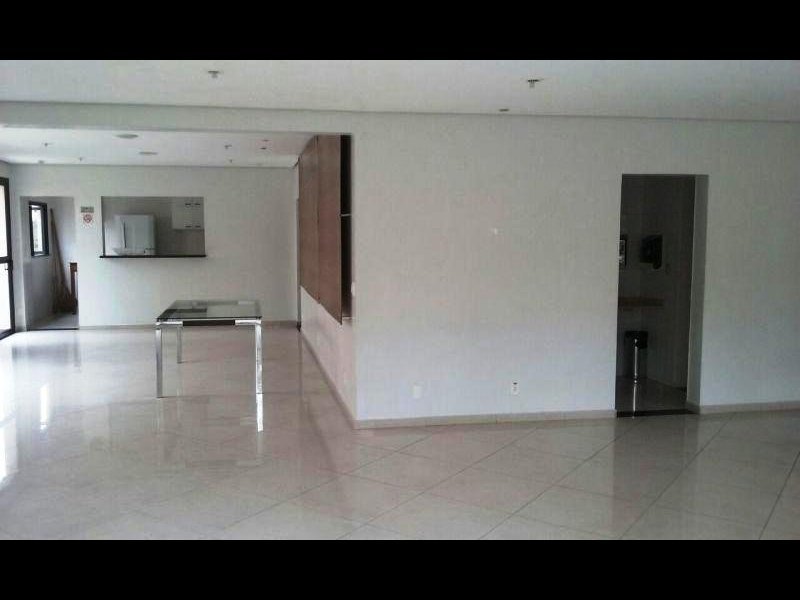imóvel com 80m² - Vila da Saúde - São Paulo
