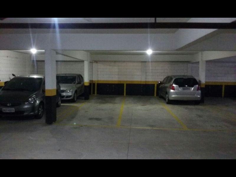 imóvel com 80m² - Vila da Saúde - São Paulo