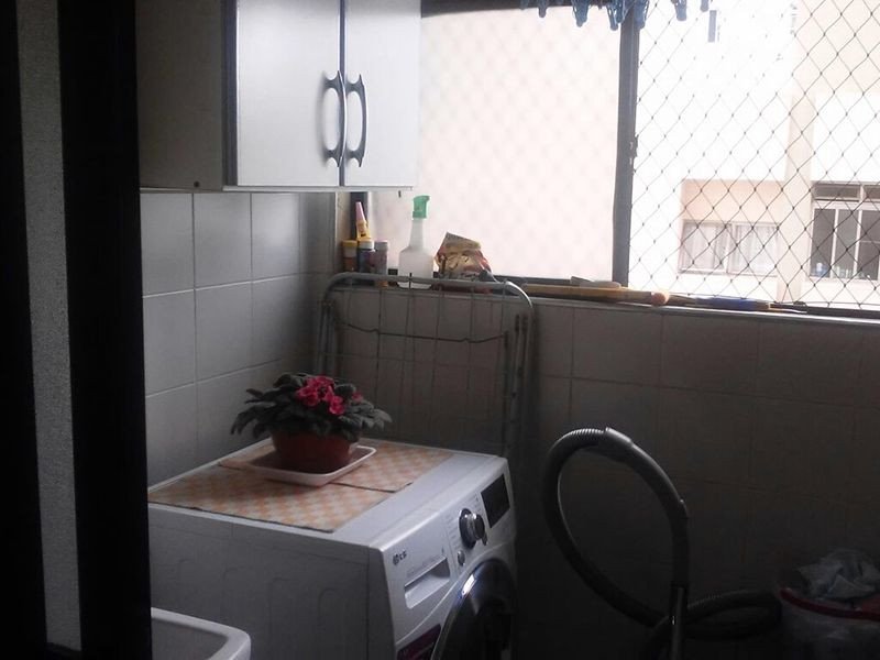 imóvel com 80m² - Vila da Saúde - São Paulo