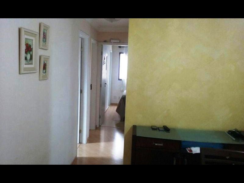 imóvel com 80m² - Vila da Saúde - São Paulo