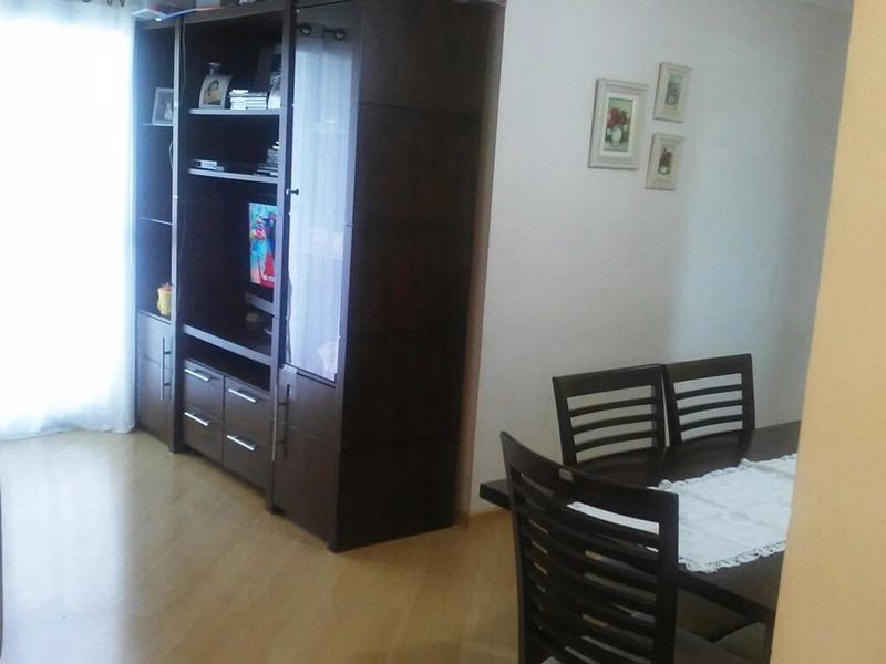 imóvel com 80m² - Vila da Saúde - São Paulo