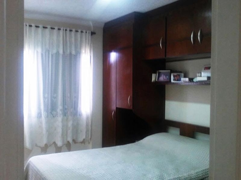 imóvel com 80m² - Vila da Saúde - São Paulo
