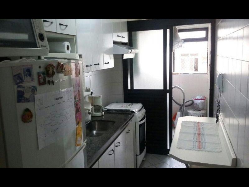 imóvel com 80m² - Vila da Saúde - São Paulo