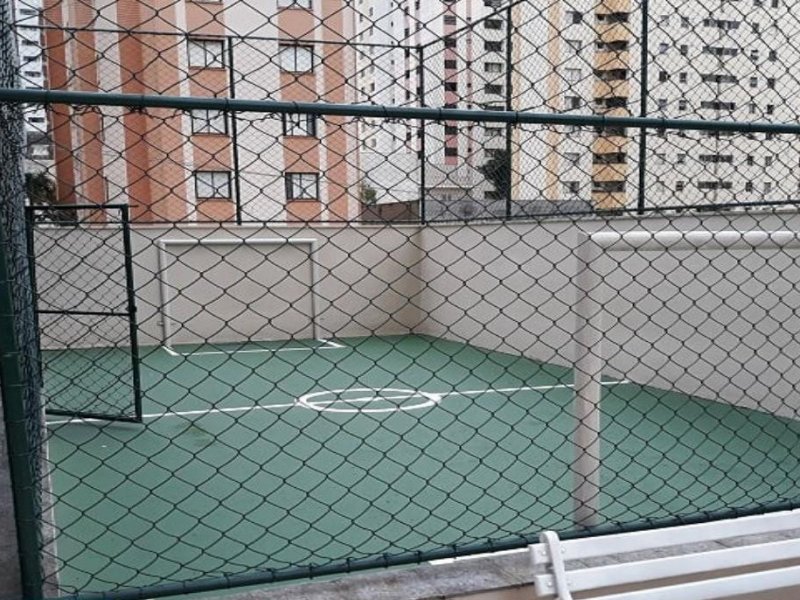 imóvel com 80m² - Vila da Saúde - São Paulo
