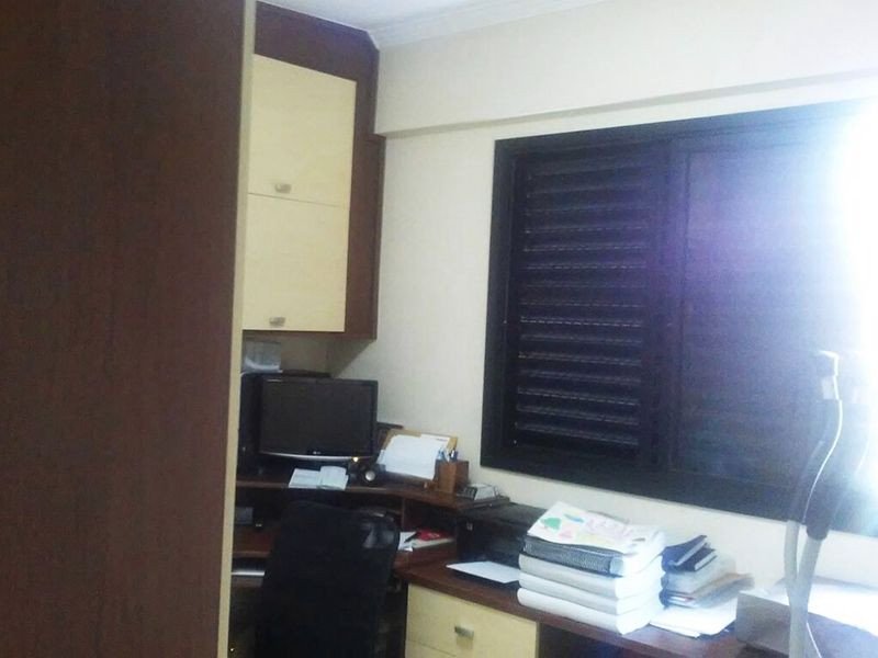 imóvel com 80m² - Vila da Saúde - São Paulo