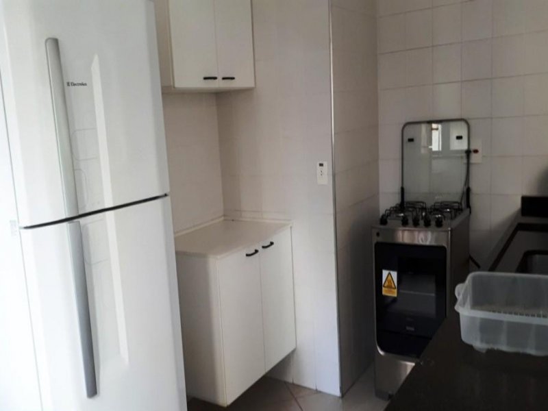 imóvel com 80m² - Vila da Saúde - São Paulo