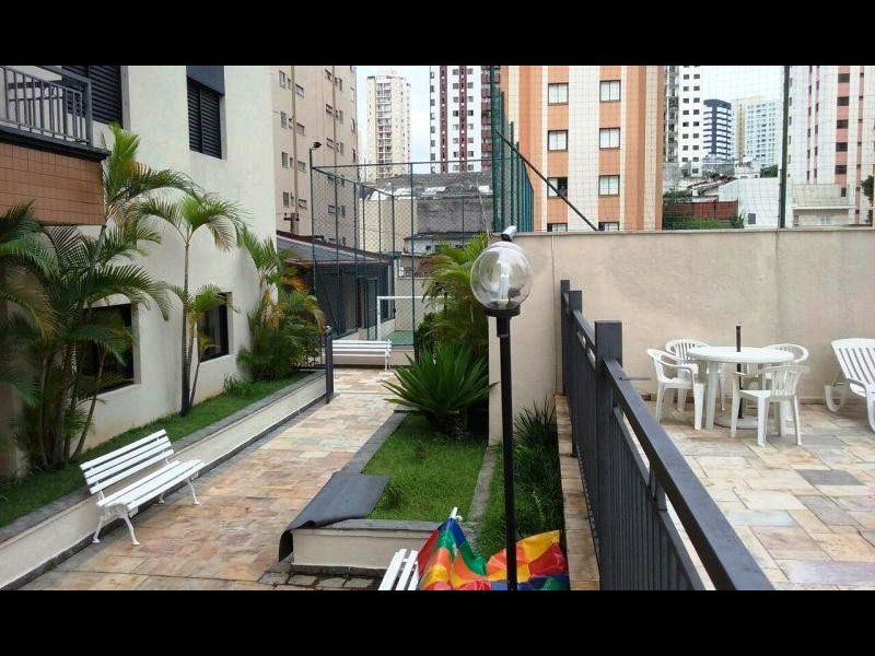 imóvel com 80m² - Vila da Saúde - São Paulo